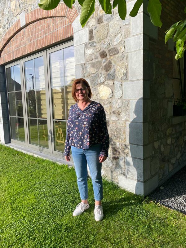 Nutritionniste docteur isabelle janssens m decin nutritionniste